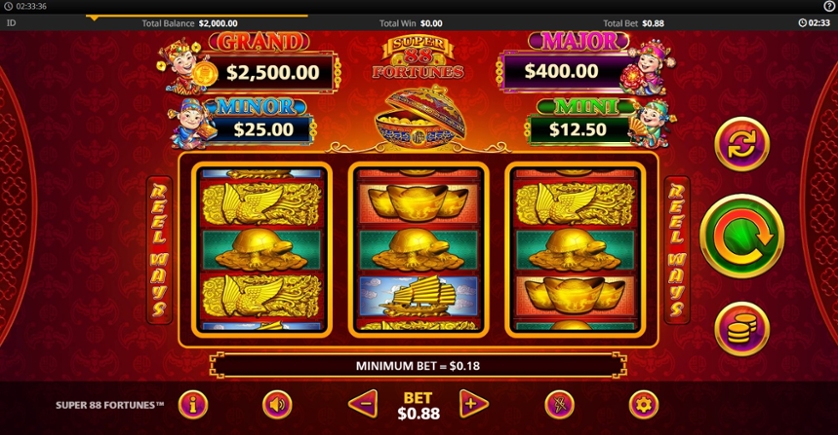 Super 88 Fortunes.jpg