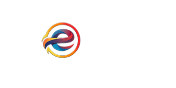 eBet Casino Logo