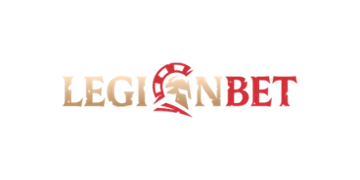 LegionBet Casino Logo