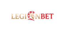 LegionBet Casino