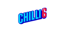 Chilli6 Casino