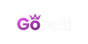 Gobeti Casino Logo