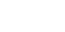 Captain Slots Casino