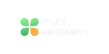 PlayMegaWin Casino Logo