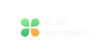 PlayMegaWin Casino