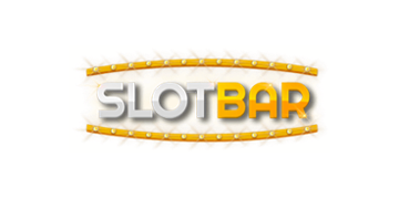 SlotBar Casino Logo