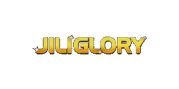 JILI Glory Casino Logo