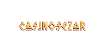 Casino Sezar Logo