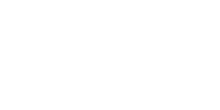 Surge Casino