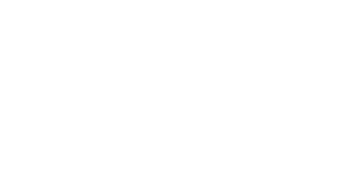 Surge Casino Logo