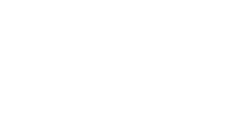 Reipas Casino