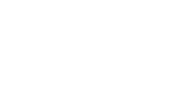 Reipas Casino Logo
