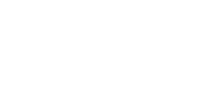 Reipas Casino Logo