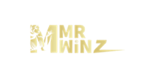 MrWinz Casino