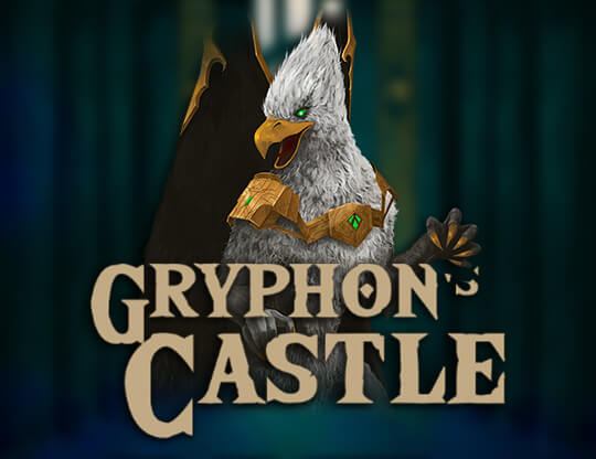 Gryphon's Castle