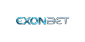 Exonbet Casino Logo