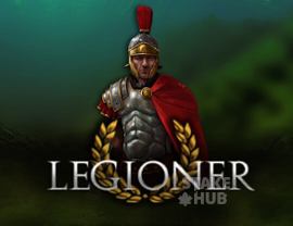 Legioner