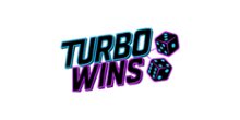 Turbo Wins Casino