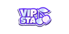 Vipsta Casino