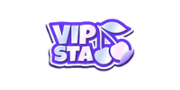 Vipsta Casino Logo