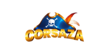 Corsaza Casino