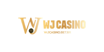 WJ Casino Logo