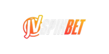 JVSPINBET Casino
