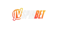 JVSPINBET Casino Logo