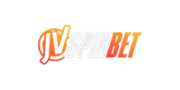 JVSPINBET Casino Logo