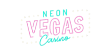 NeonVegas Casino