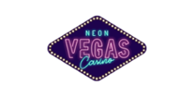 NeonVegas Casino