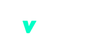 Valttikasino Casino Logo