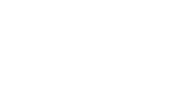 Saletti Casino Logo