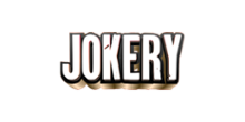 Jokery Casino
