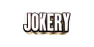 Jokery Casino Logo