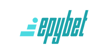 Epybet Casino Logo