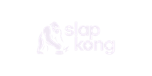 SlapKong Casino