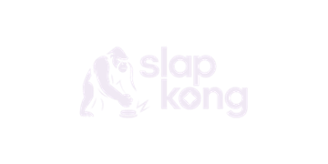 SlapKong Casino Logo