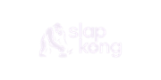 SlapKong Casino Logo