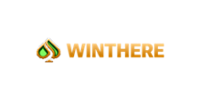 WinThere Casino