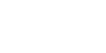 Champion Club Casino Logo