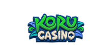 Koru Casino