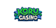 Koru Casino Logo