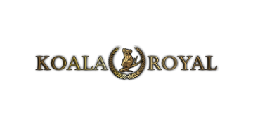 Koala Royal Casino Logo
