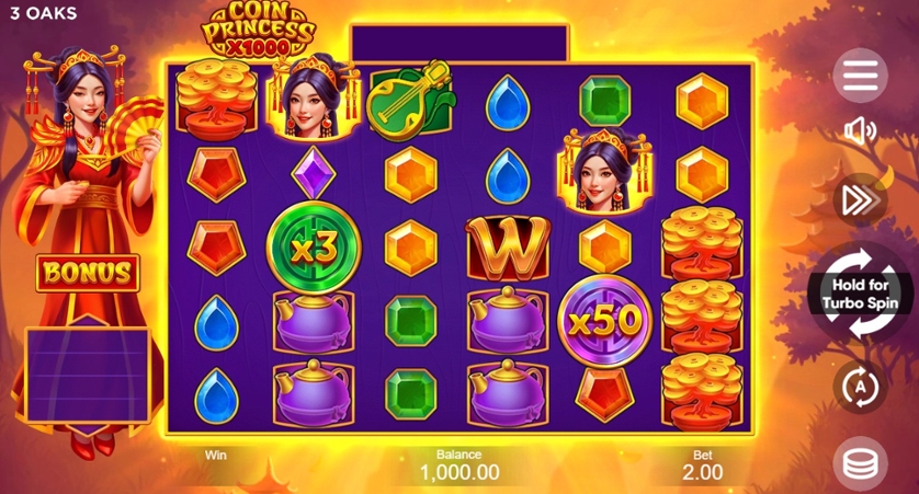 Coin Princess 1000.jpg