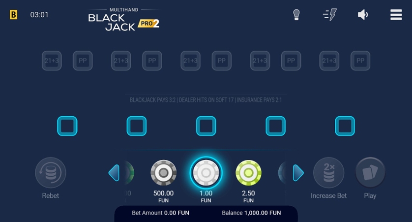 Multihand Blackjack Pro 2.jpg