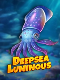 Deepsea Luminous