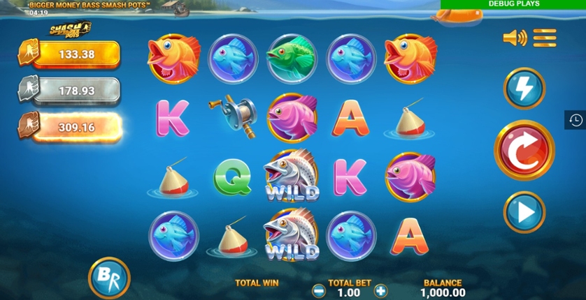 Bigger Money Bass Smash Pots.jpg