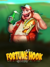 Fortune Hook