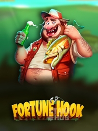Fortune Hook